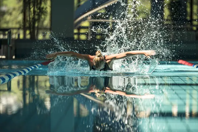 Foto: Watzmann Therme / Klaus Listl