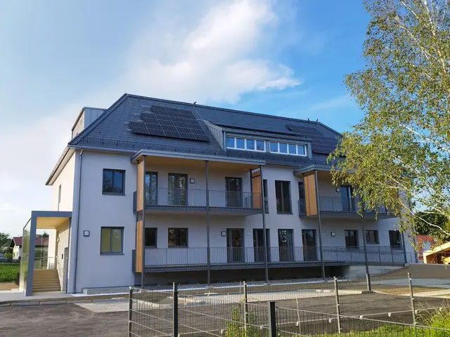 Foto: MeinBezirk/Gerda Sammer-Schmidt