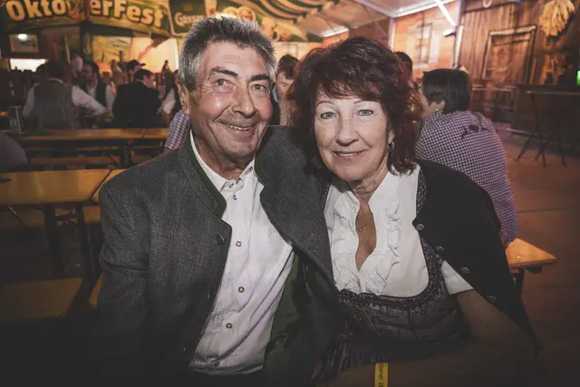 Foto: Klaus Pressberger