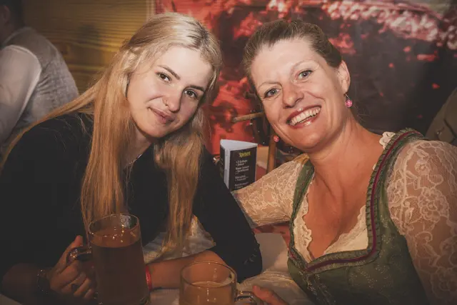 Foto: Klaus Pressberger