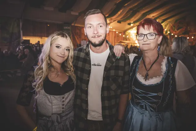 Foto: Klaus Pressberger