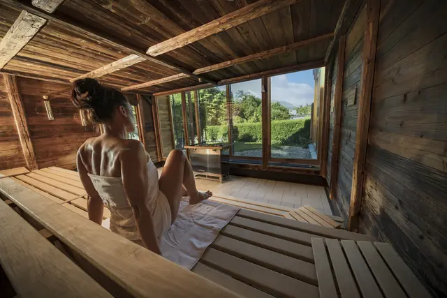Foto: Watzmann Therme / Klaus Listl