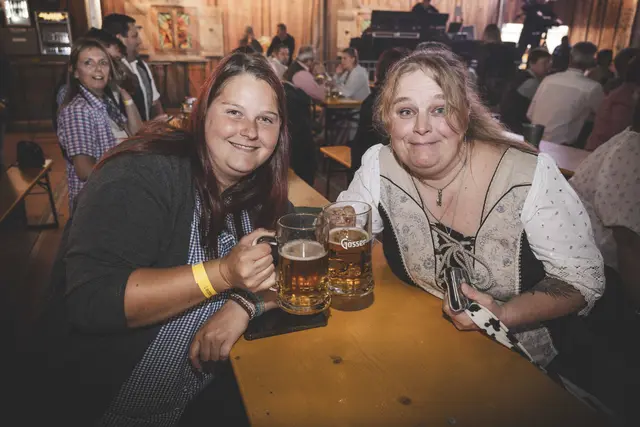 Foto: Klaus Pressberger