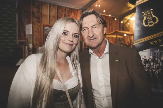 Foto: Klaus Pressberger