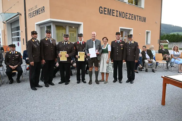 Foto: Peter Bolha
