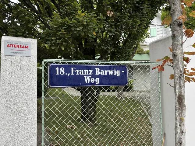Foto: Ipirotis/MeinBezirk
