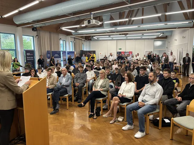 Foto: Bernhard Schabauer