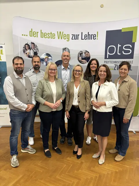 Foto: Bernhard Schabauer