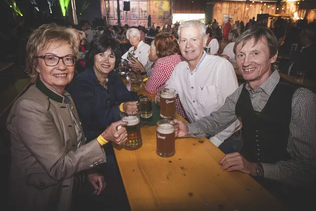 Foto: Klaus Pressberger
