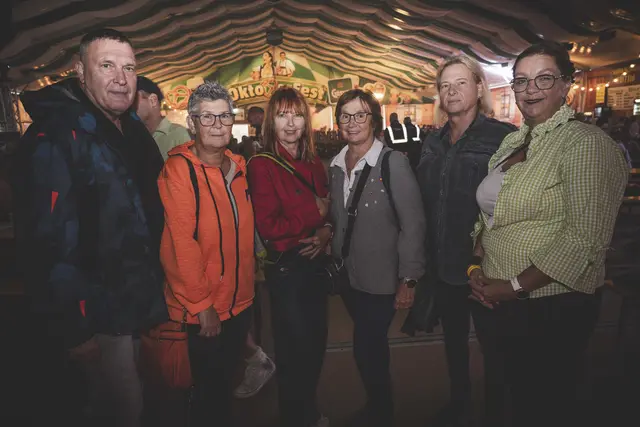 Foto: Klaus Pressberger