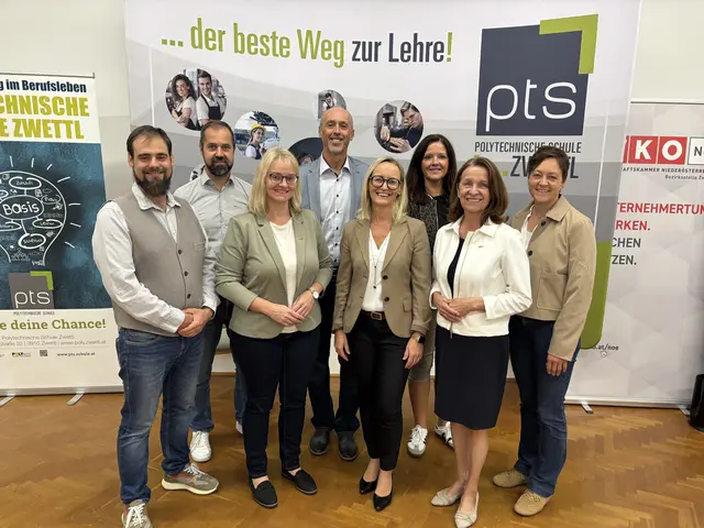 Foto: Bernhard Schabauer
