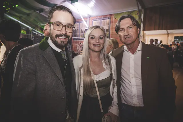 Foto: Klaus Pressberger