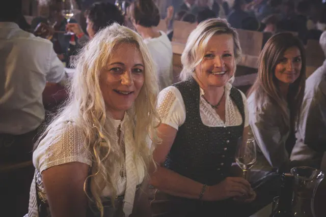 Foto: Klaus Pressberger