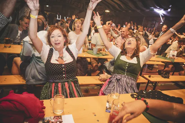 Foto: Klaus Pressberger