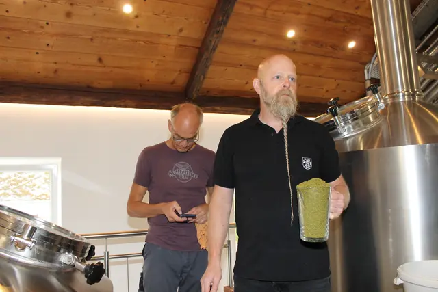 Foto: MeinBezirk/Gernot Fohler
