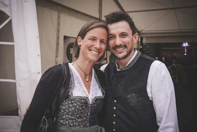 Foto: Klaus Pressberger