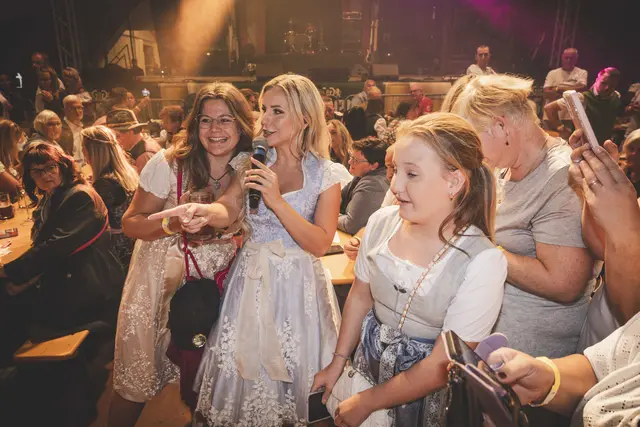 Foto: Klaus Pressberger