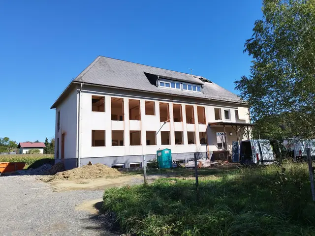 Foto: LNW Lebenshilfe NetzWerk GmbH