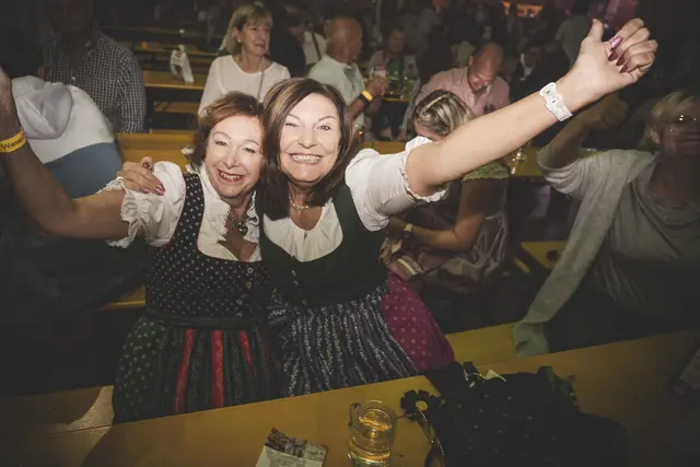 Foto: Klaus Pressberger