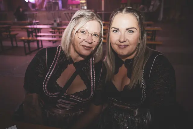 Foto: Klaus Pressberger