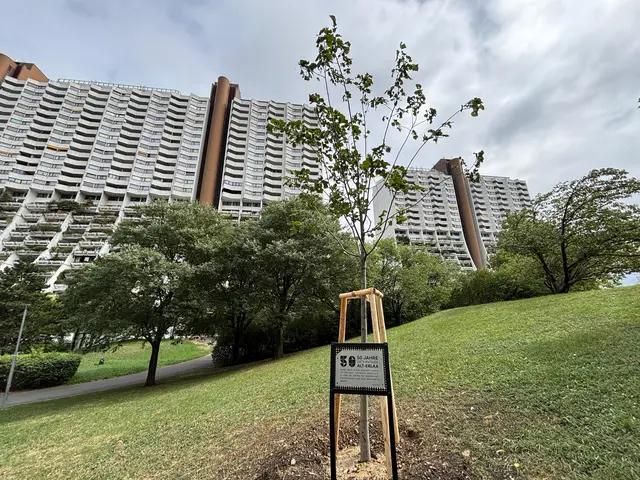 Foto: Marlene Graupner/MeinBezirk