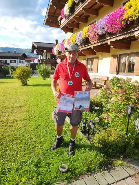 Foto: ÖLRG Bundesverband Österreich