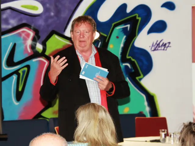 Foto: Peter Seper
