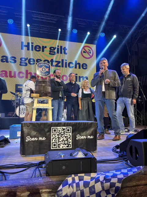 Foto: Anika Sommer