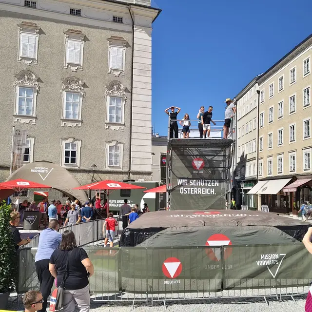 Foto: Rabenberger