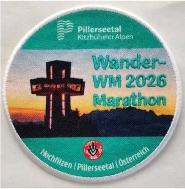 Foto: ÖLRG Bundesverband Österreich