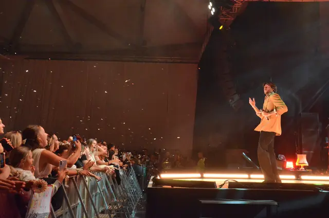 Foto: Schletterer