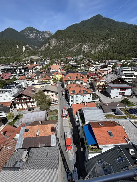 Foto: Georg Larcher / MeinBezirk