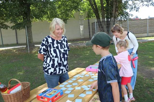 Foto: Edith Ertl