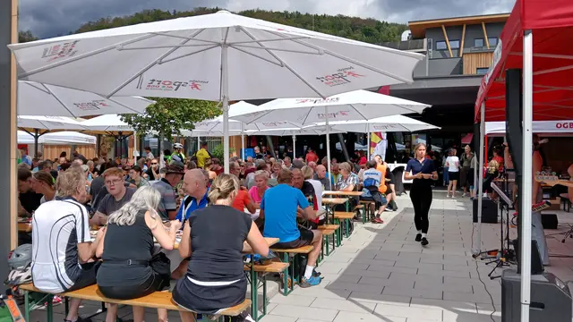 Foto: Josef Hofmüller