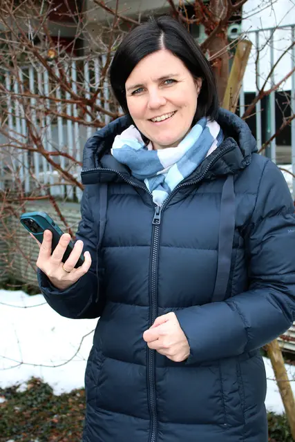 Foto: Foto: Walpoth
