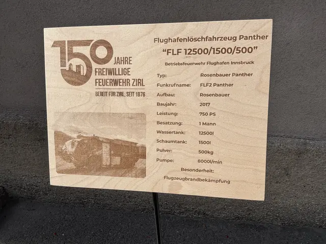 Foto: Georg Larcher / MeinBezirk