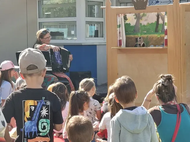 Foto: SPÖ Gallneukirchen