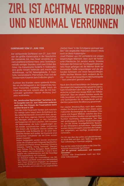 Foto: Georg Larcher / MeinBezirk