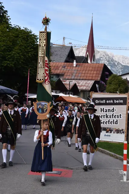 Foto: Georg Larcher / MeinBezirk