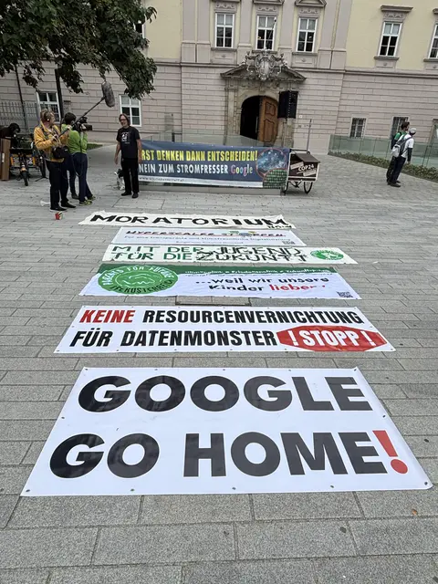 Foto: MeinBezirk Linz-Land