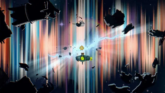 Foto: Shapefarm/ Kepler Interactive