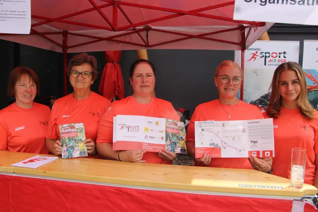 Foto: Josef Hofmüller