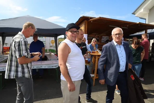 Foto: MeinBezirk/Johann Schleich