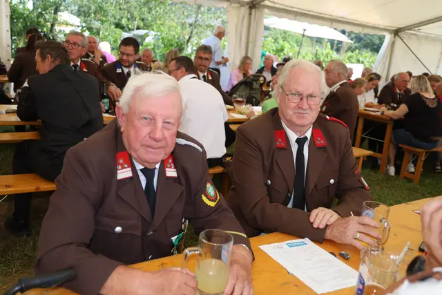 Foto: MeinBezirk/Johann Schleich