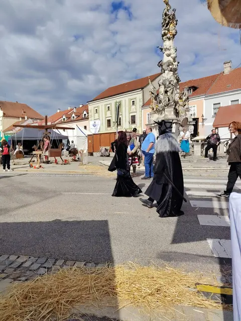 Foto: Elmar Raabl