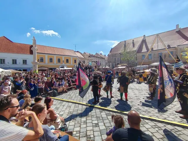Foto: Elmar Raabl