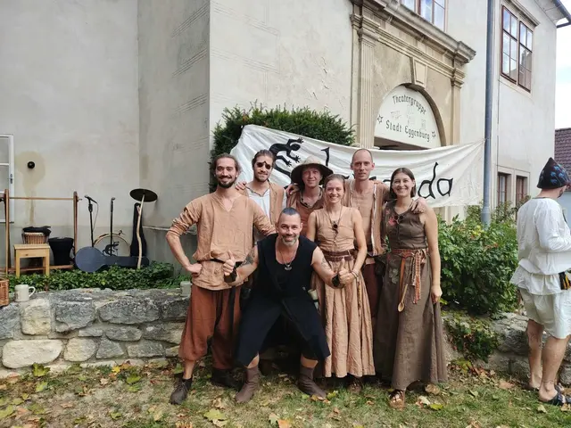 Foto: Elmar Raabl