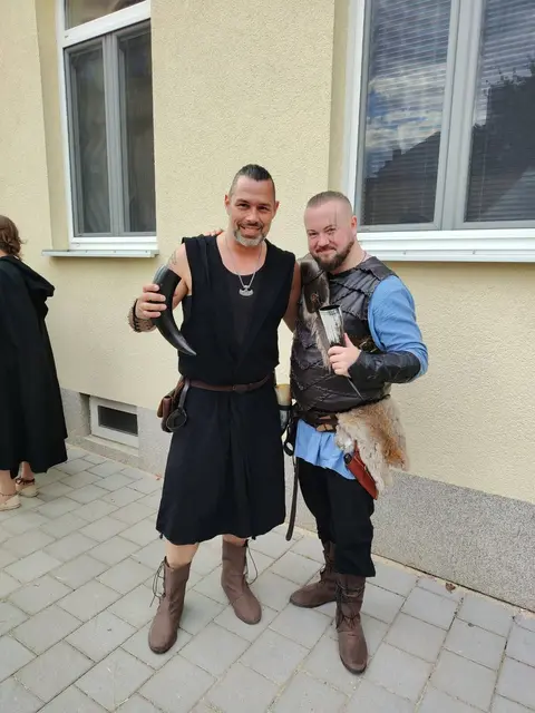Foto: Elmar Raabl