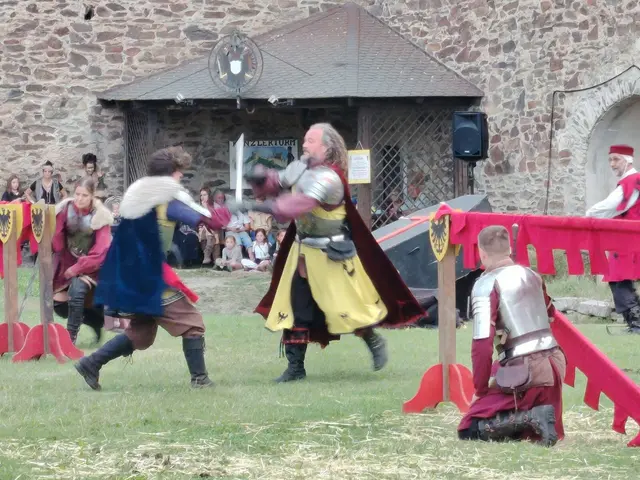 Foto: Elmar Raabl