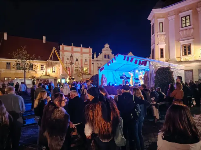 Foto: Elmar Raabl